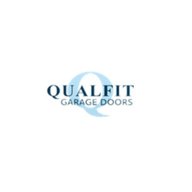 Qualfit Garage Doors